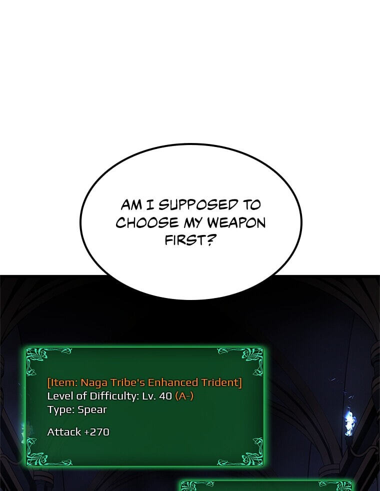 Solo Leveling, chapter 179.14, image 130