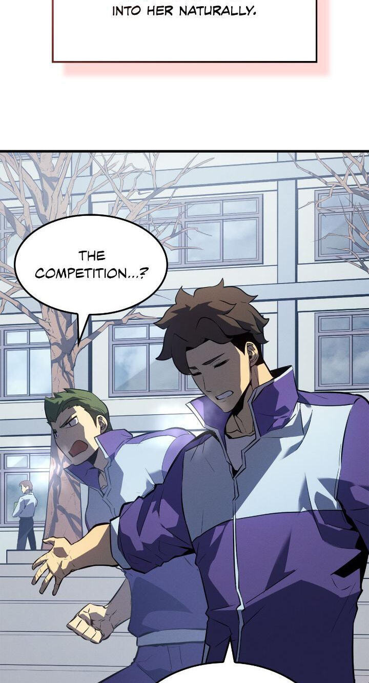 Solo Leveling, chapter 181, image 79