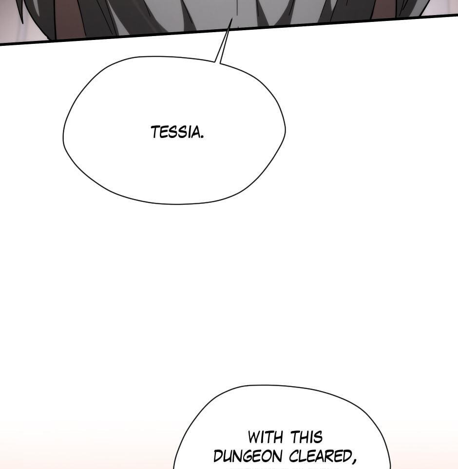 The Beginning After the End, chapter 173, image 117