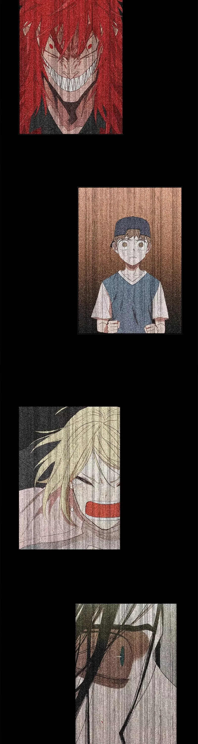The Boxer, chapter 113, image 29