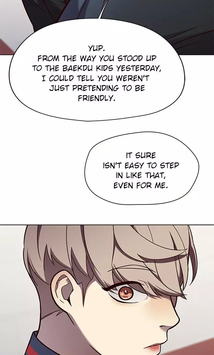 Eleceed, chapter 77, image 19