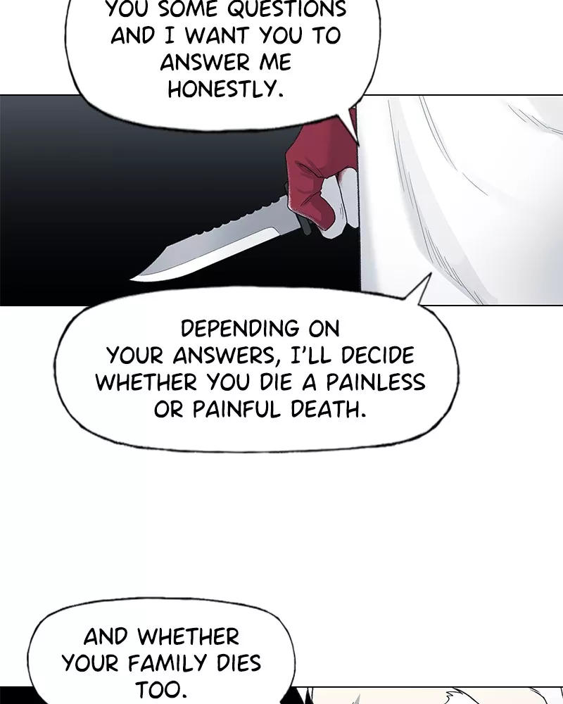 The Boxer, chapter 92, image 86