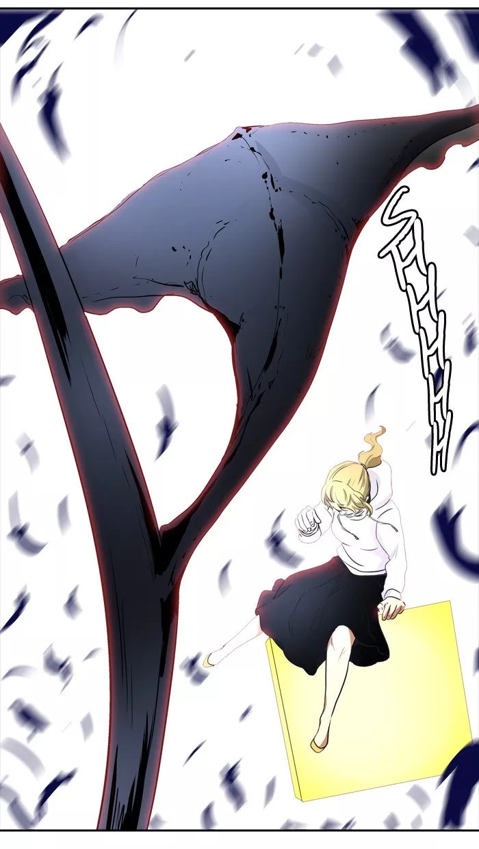 Tower of God, chapter 342, image 69