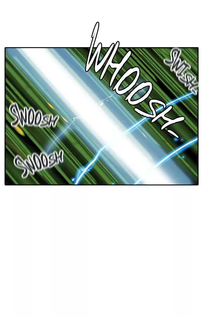 Tower of God, chapter 336, image 76