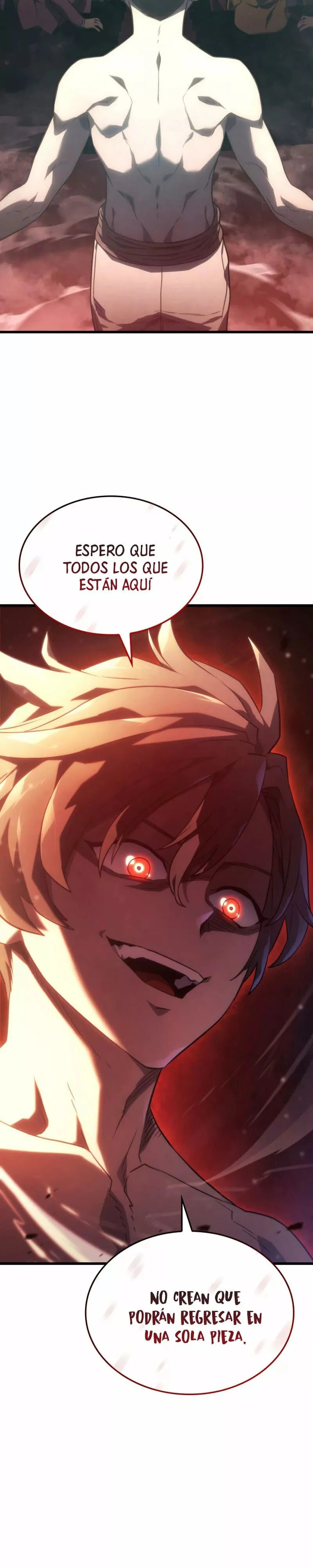 Revenge of the Baskerville Bloodhound, chapter 21, image 47