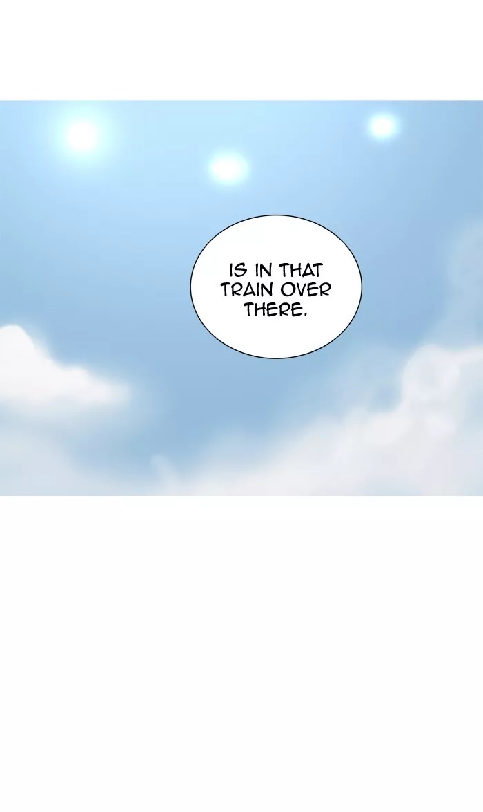 Tower of God, chapter 278, image 29
