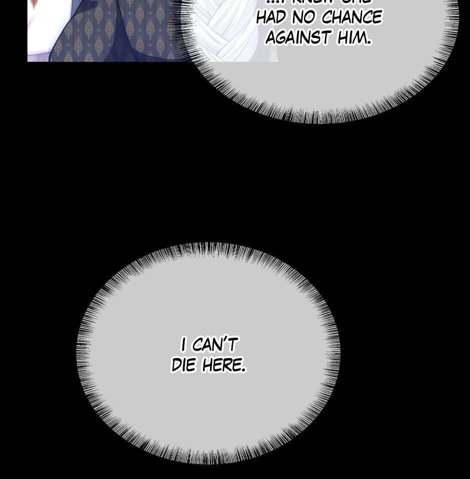 The Beginning After the End, chapter 146, image 163