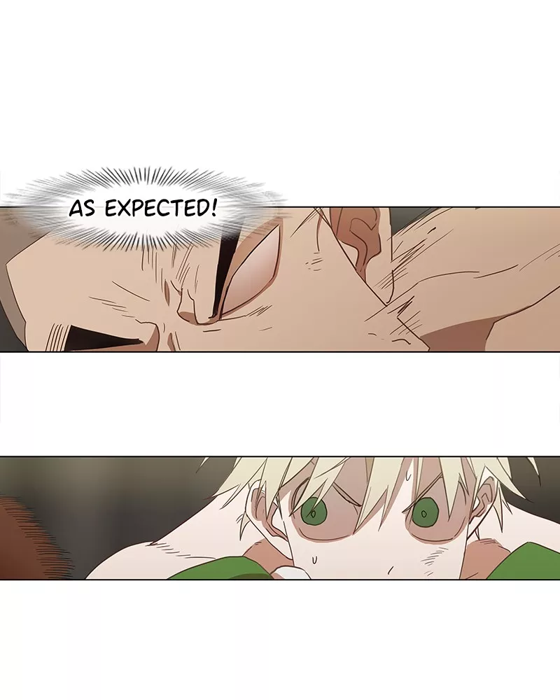 The Boxer, chapter 35, image 102