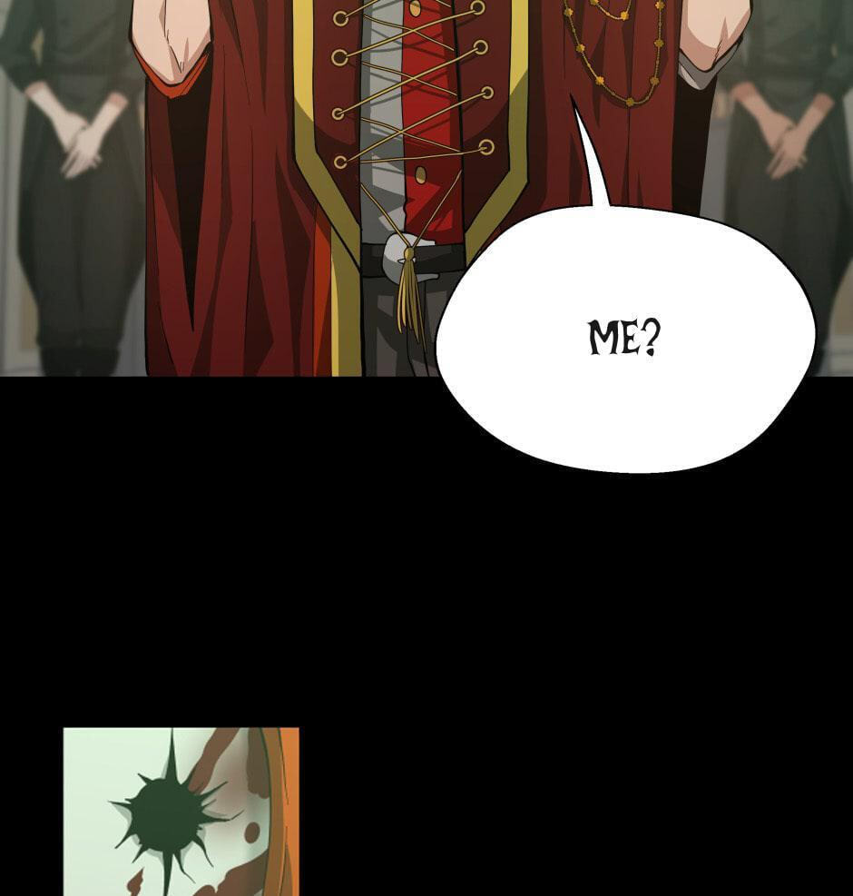 The Beginning After the End, chapter 136, image 91