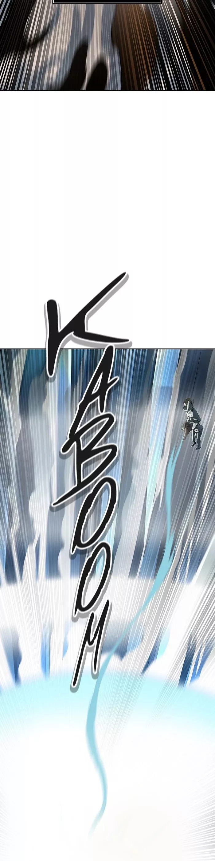 Tower of God, chapter 521, image 64