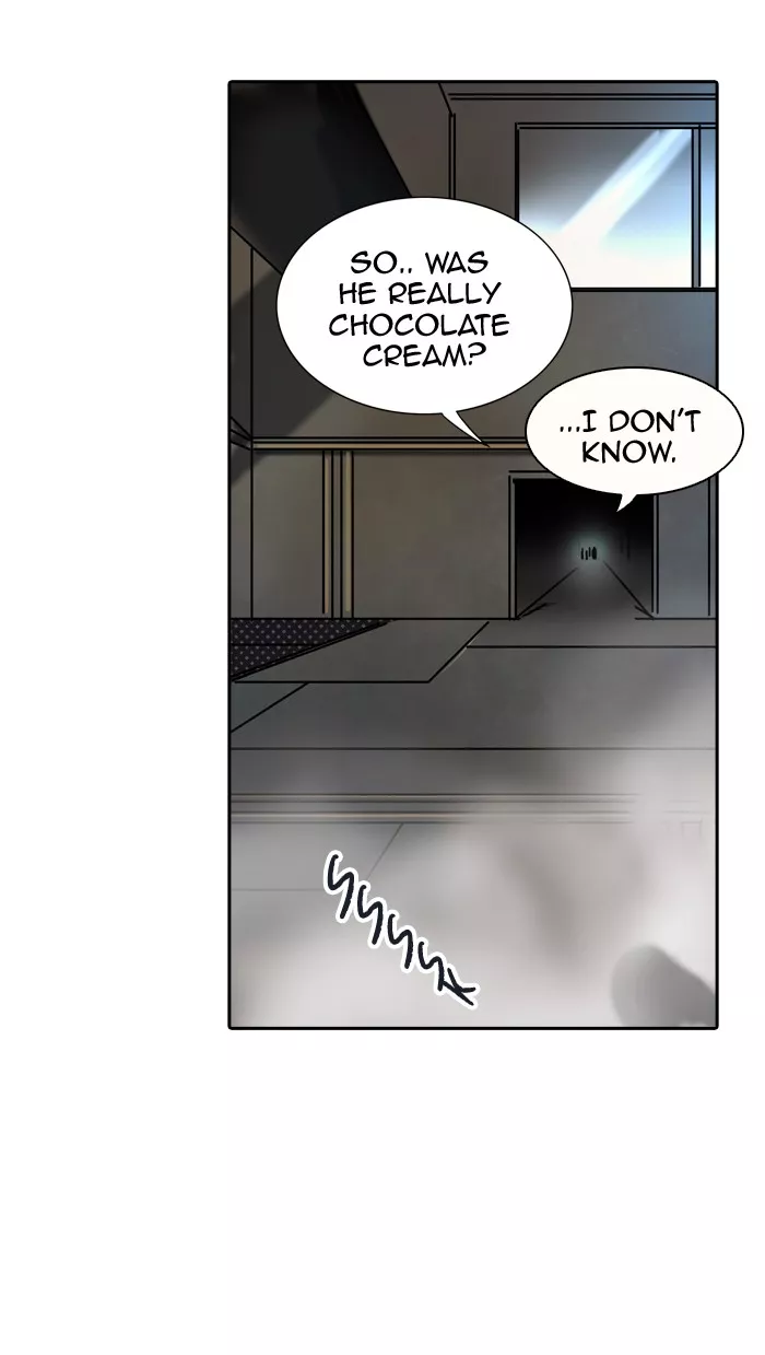 Tower of God, chapter 295, image 51