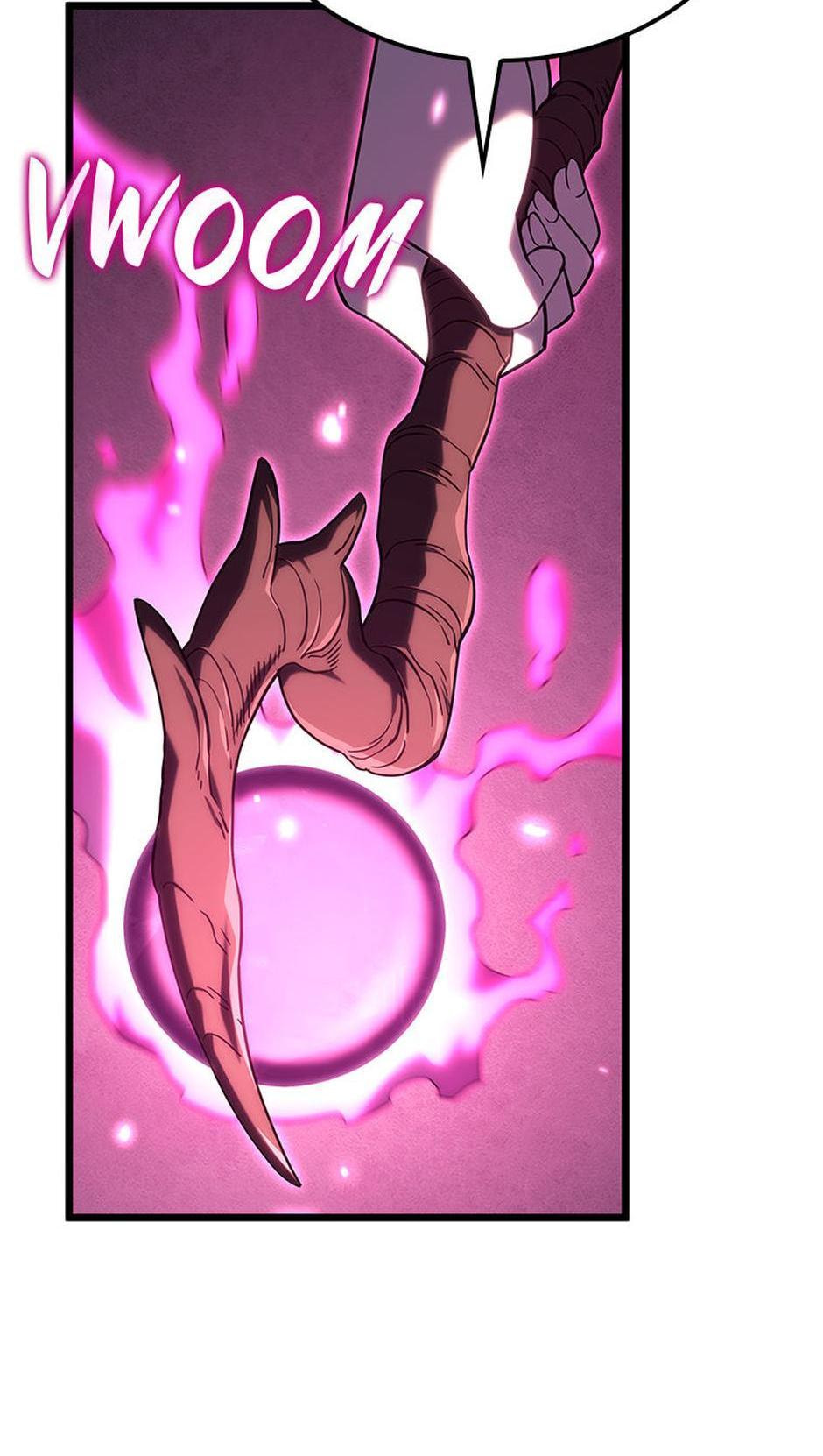 Revenge of the Baskerville Bloodhound, chapter 118, image 66