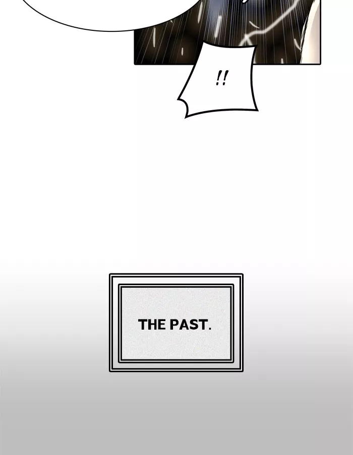 Tower of God, chapter 443, image 60