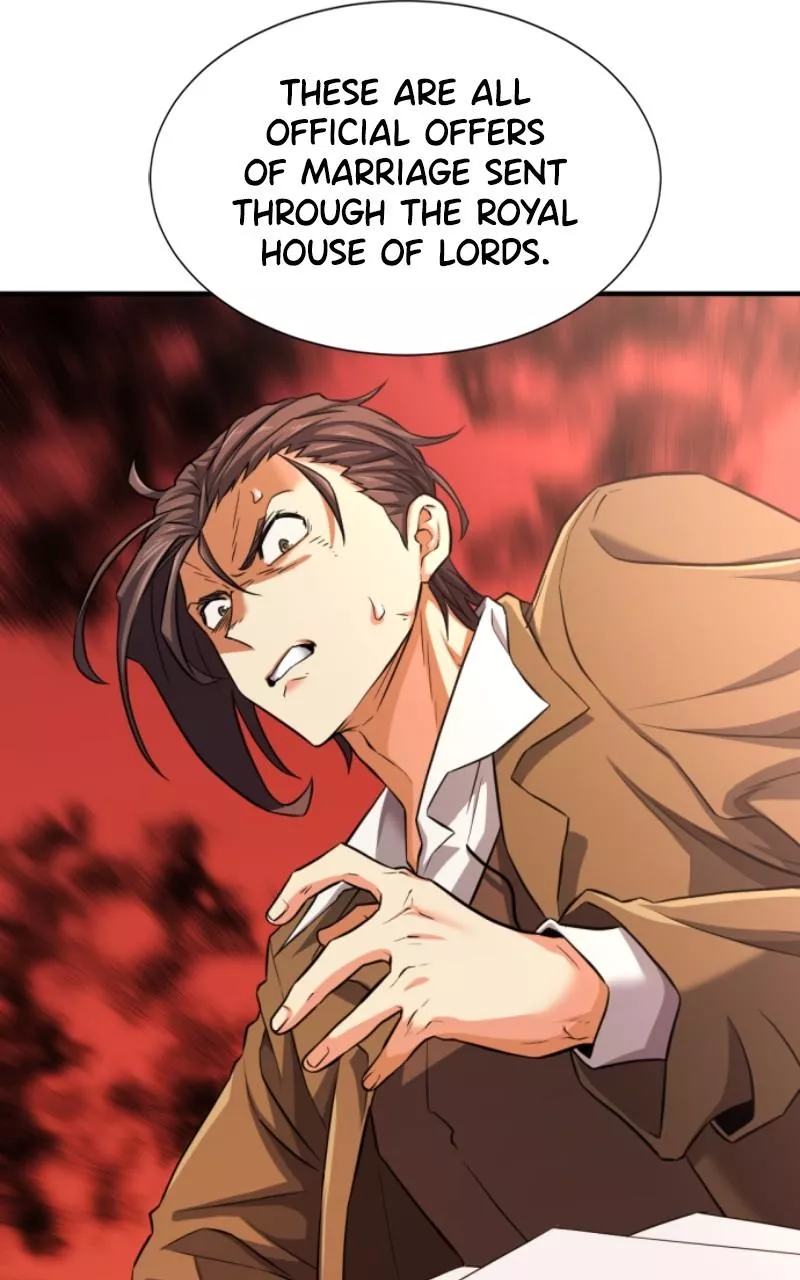The Greatest Estate Developer, chapter 80, image 21