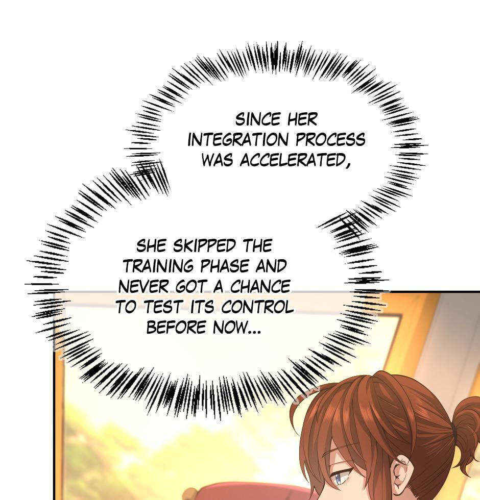 The Beginning After the End, chapter 129, image 29