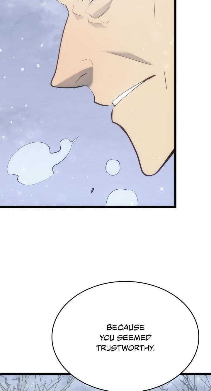 Solo Leveling, chapter 168, image 63