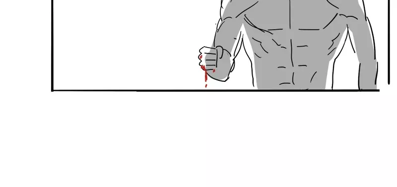 The Boxer, chapter 53, image 40