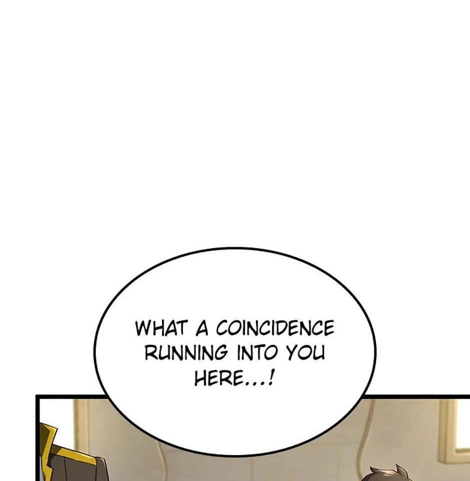 Revenge of the Baskerville Bloodhound, chapter 83, image 31