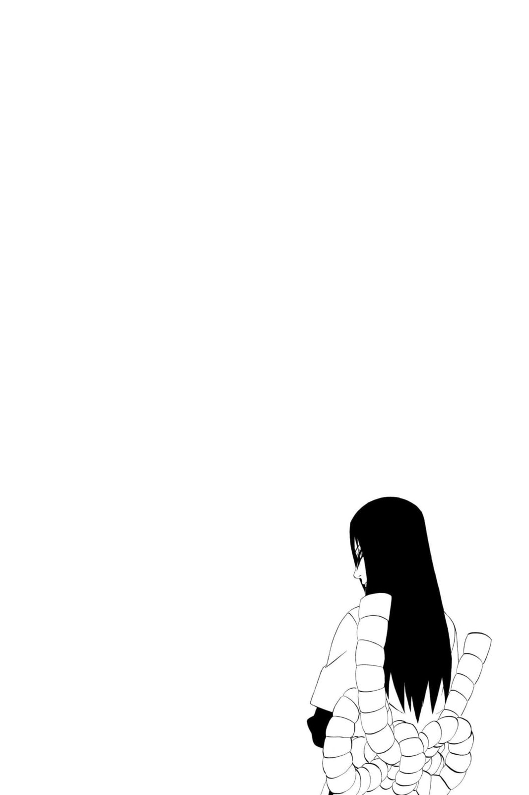 Naruto, chapter 290, image 17