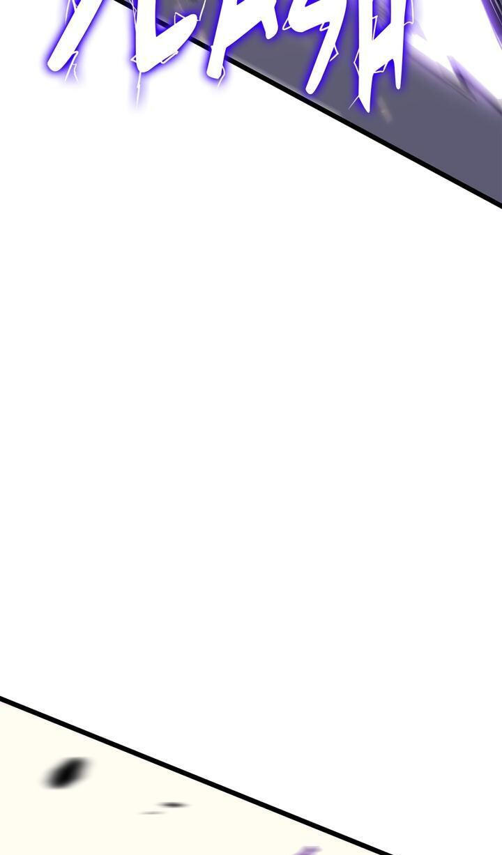 Solo Leveling, chapter 136, image 69