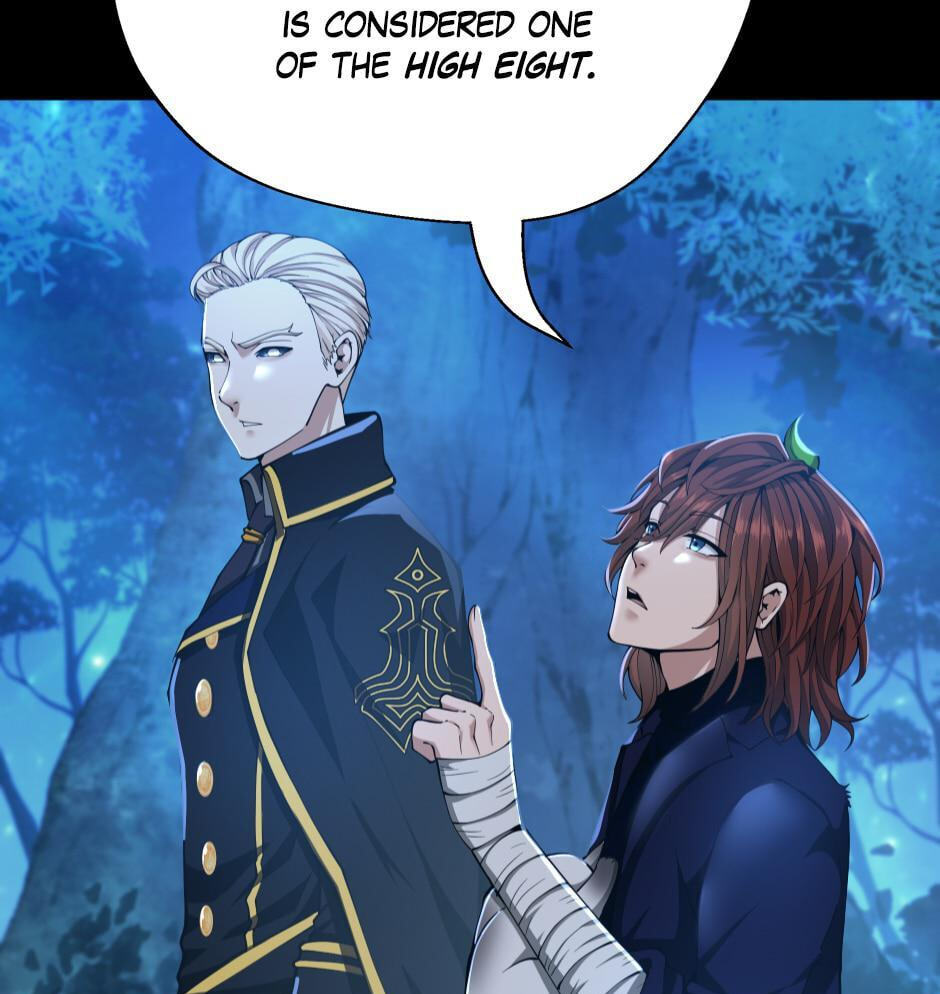 The Beginning After the End, chapter 148, image 11