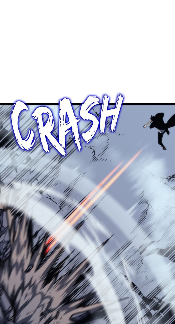 Solo Leveling, chapter 103, image 41