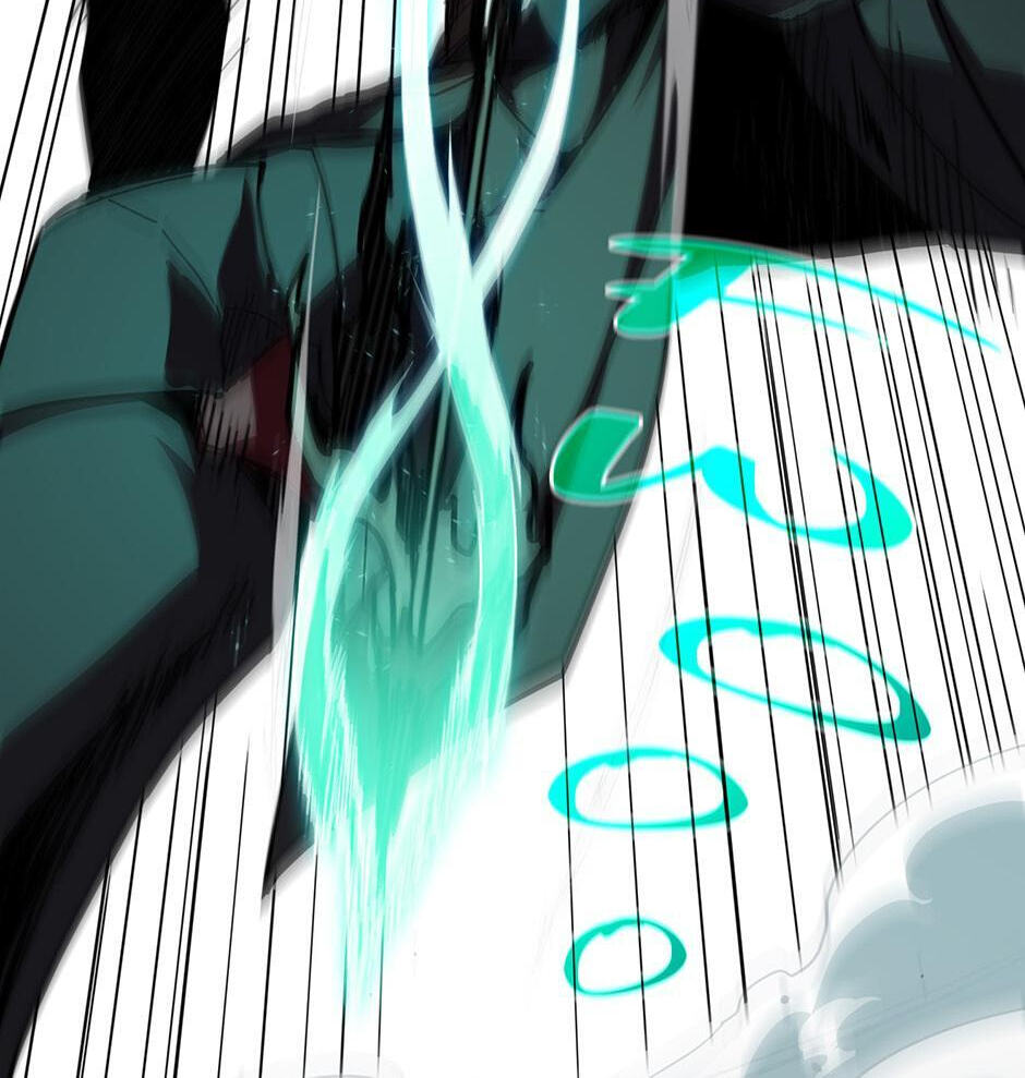The Beginning After the End, chapter 231, image 54