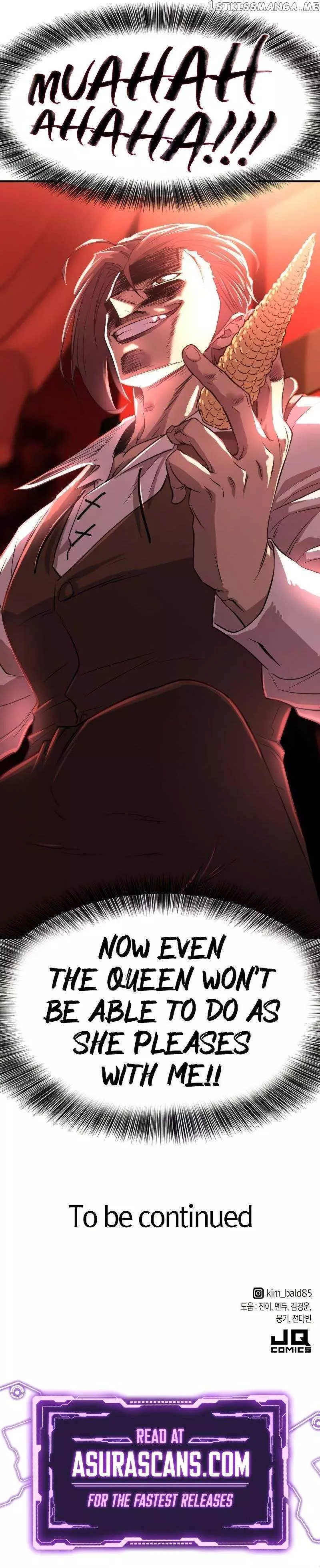The Greatest Estate Developer, chapter 102, image 33
