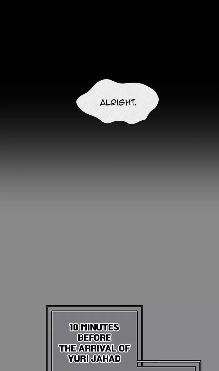 Tower of God, chapter 324, image 44