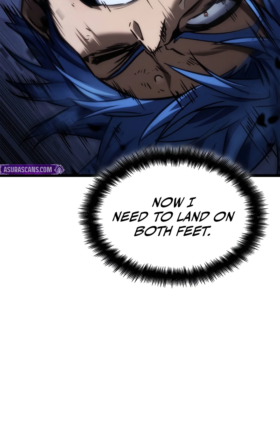 Infinite Mage, chapter 184, image 26