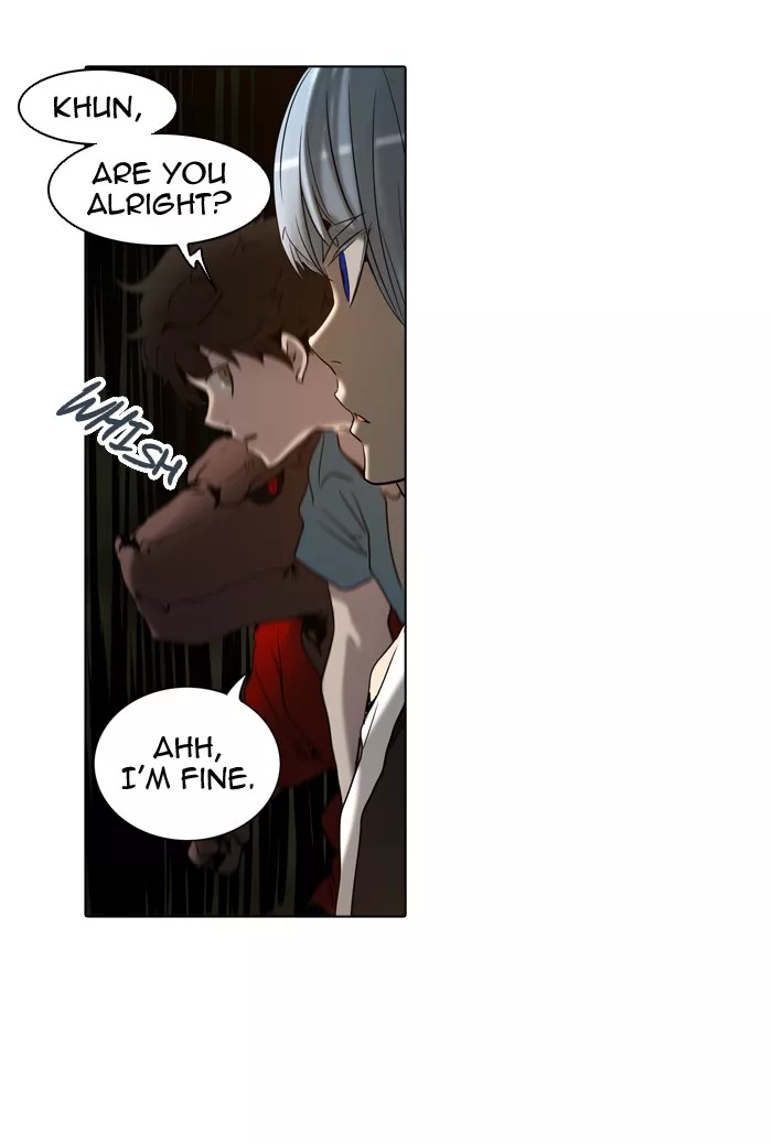 Tower of God, chapter 275, image 56