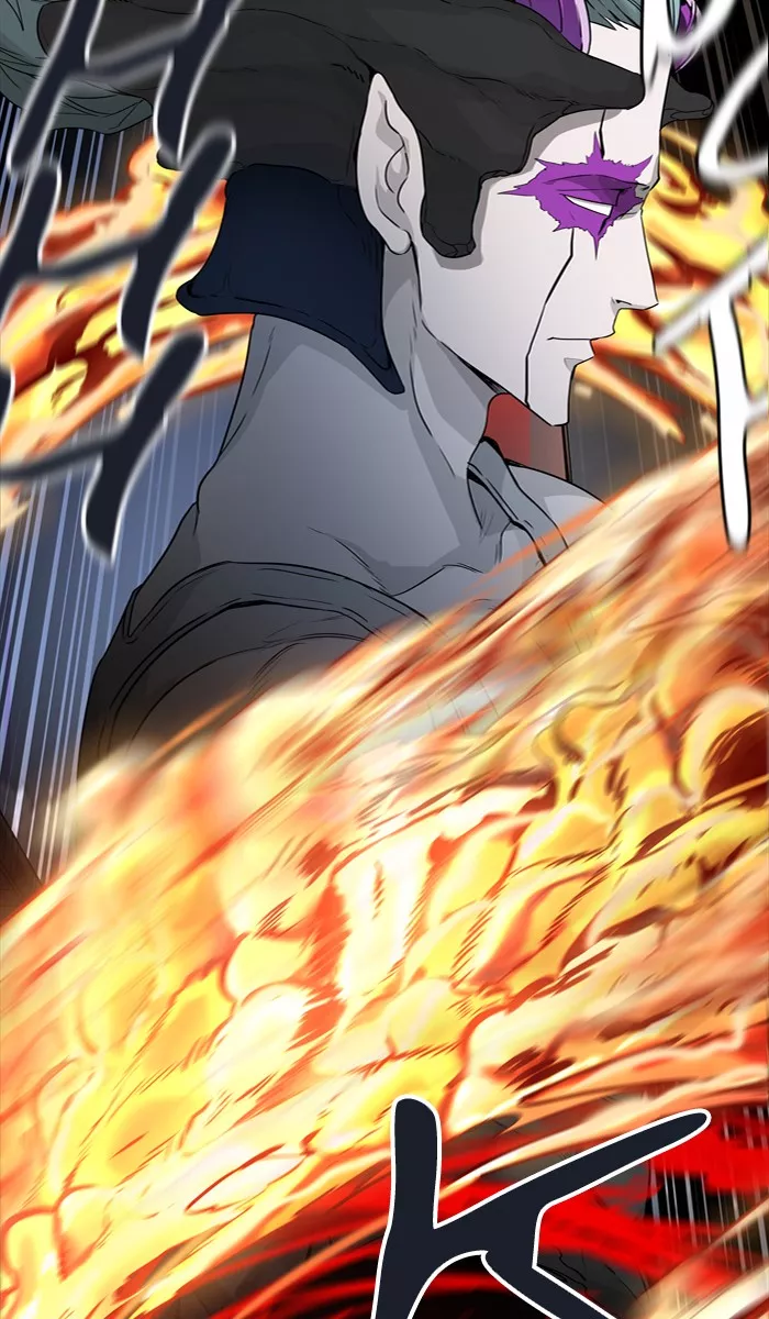 Tower of God, chapter 445, image 54