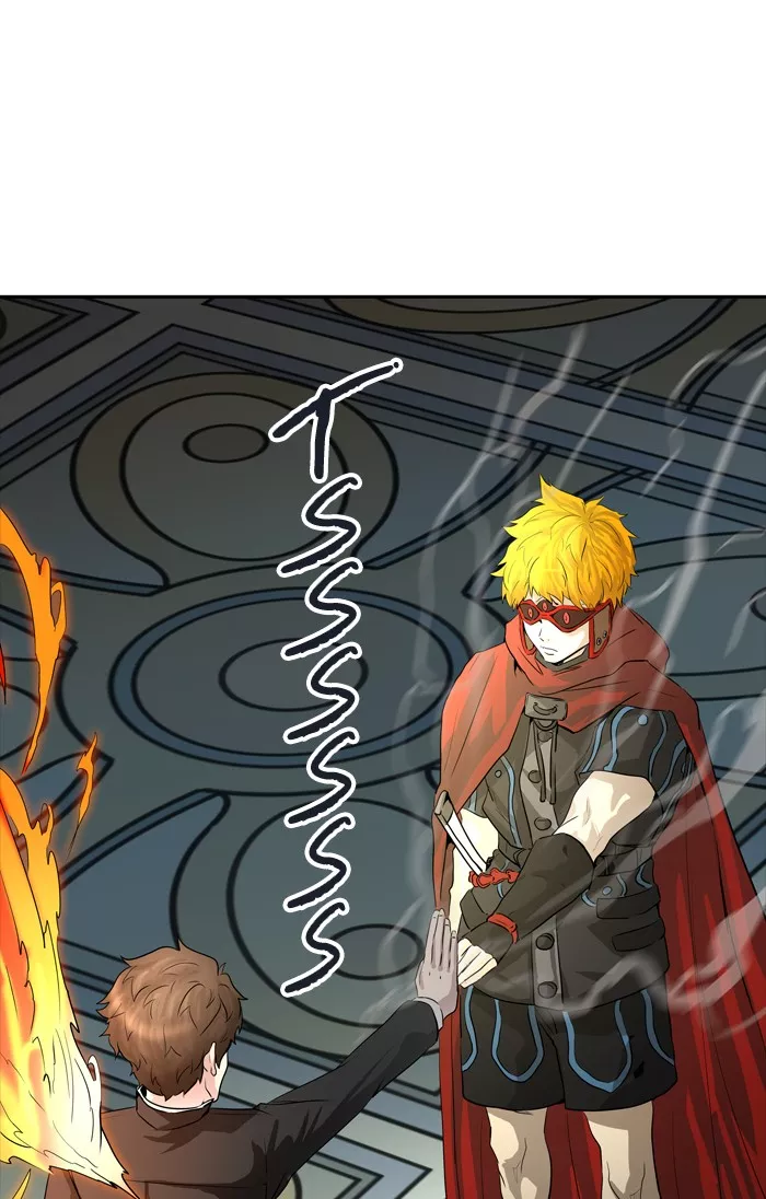 Tower of God, chapter 365, image 66