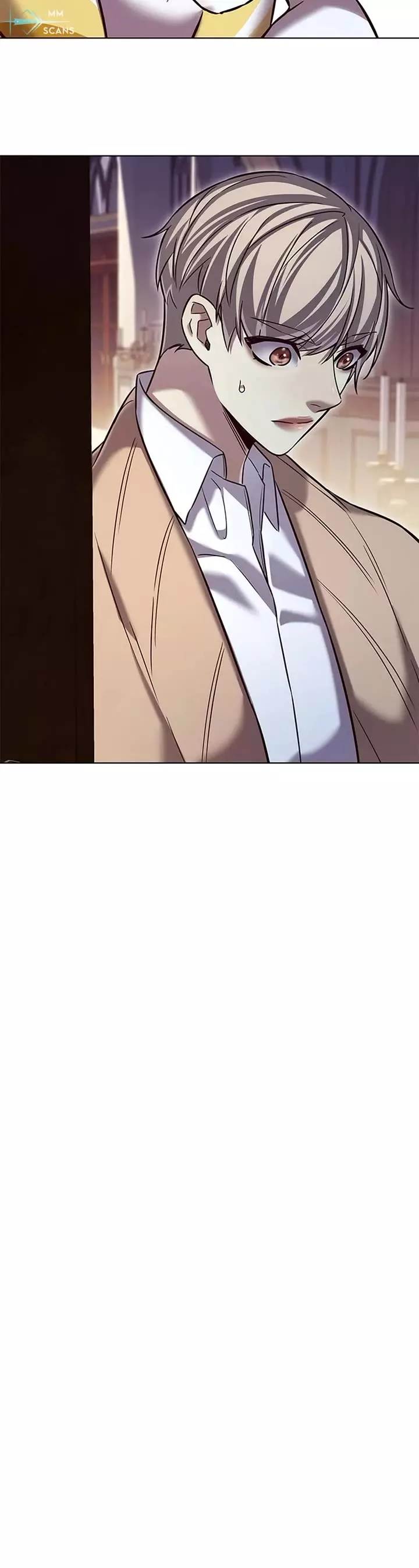 Eleceed, chapter 256, image 23