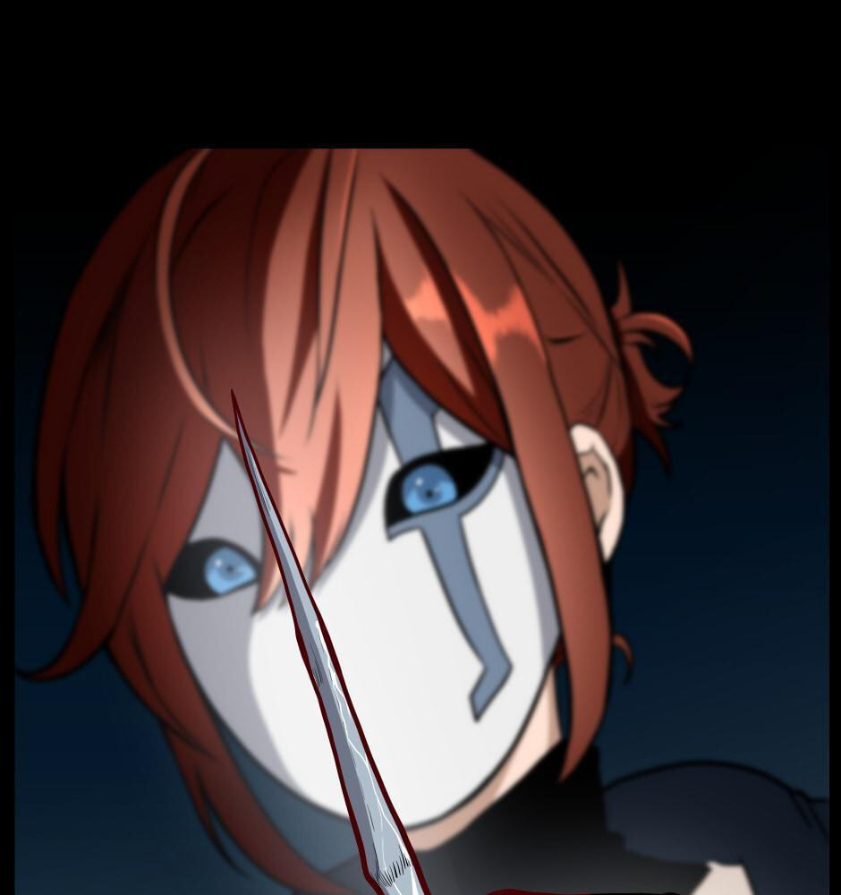 The Beginning After the End, chapter 60, image 35
