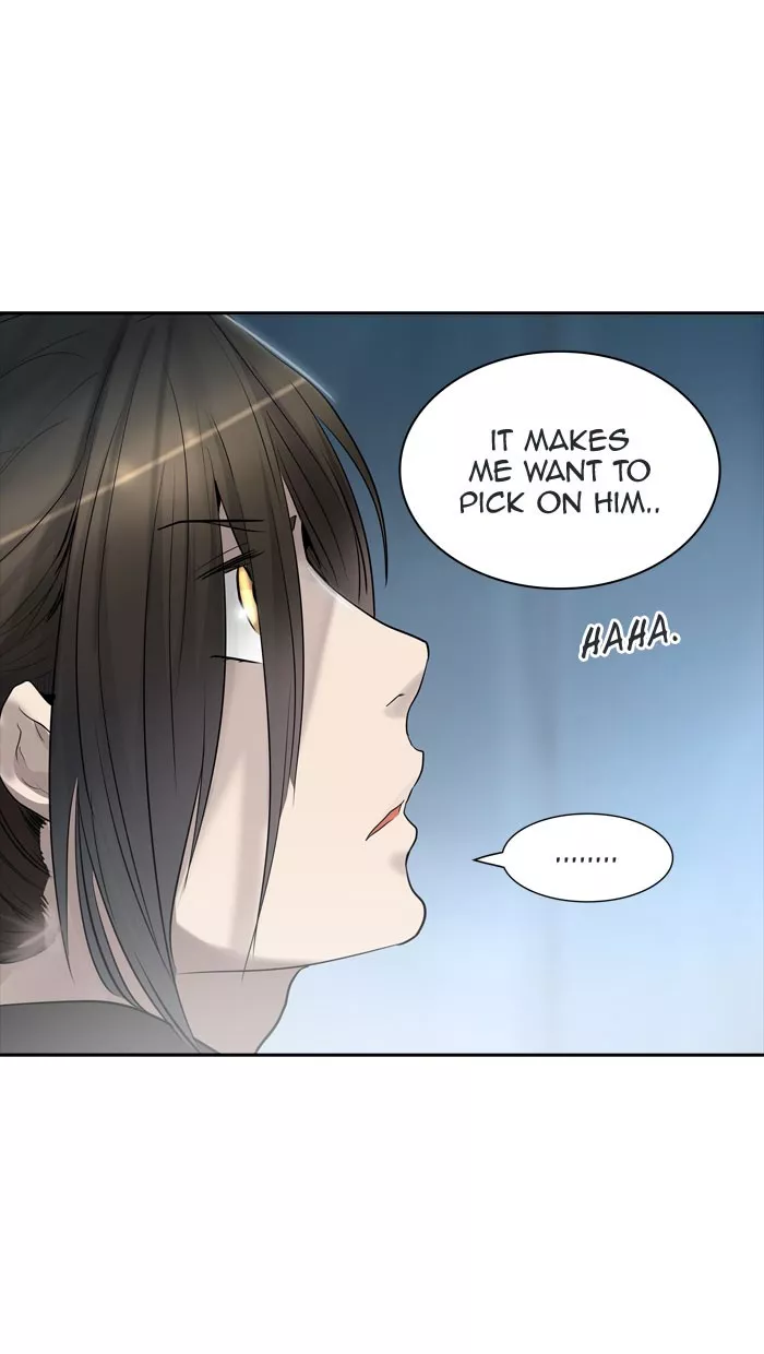 Tower of God, chapter 346, image 94