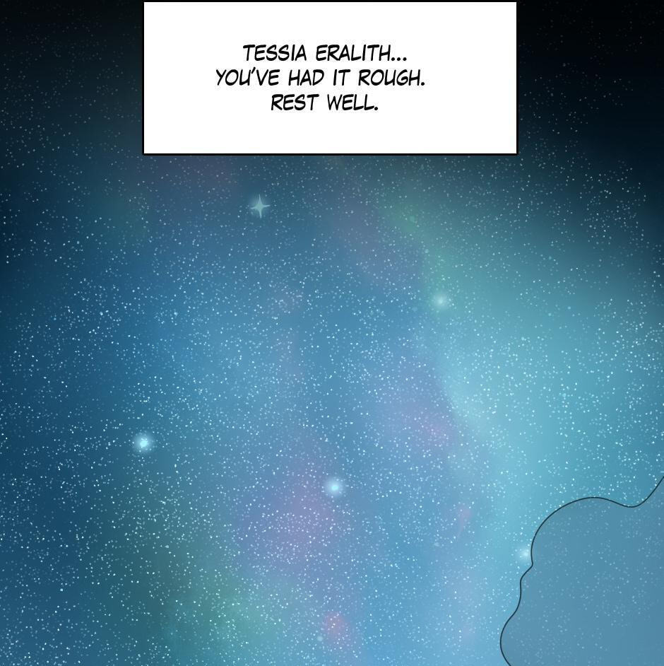 The Beginning After the End, chapter 18, image 133