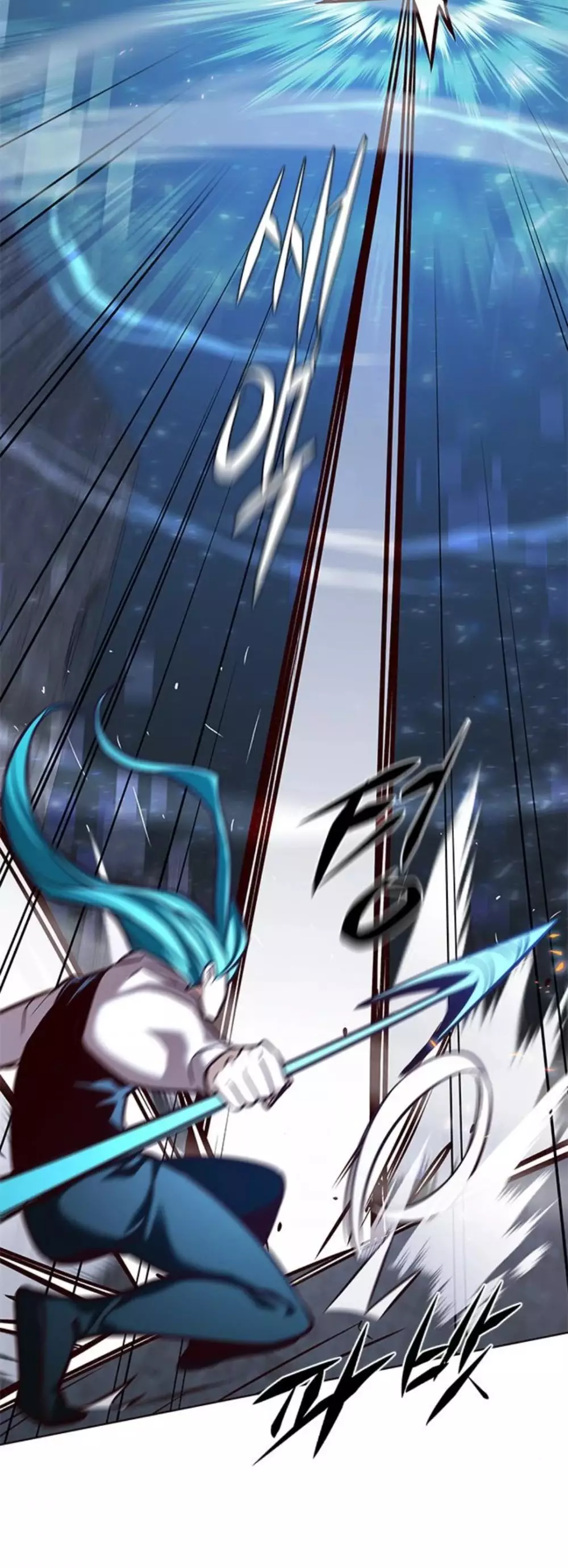 Eleceed, chapter 184, image 30