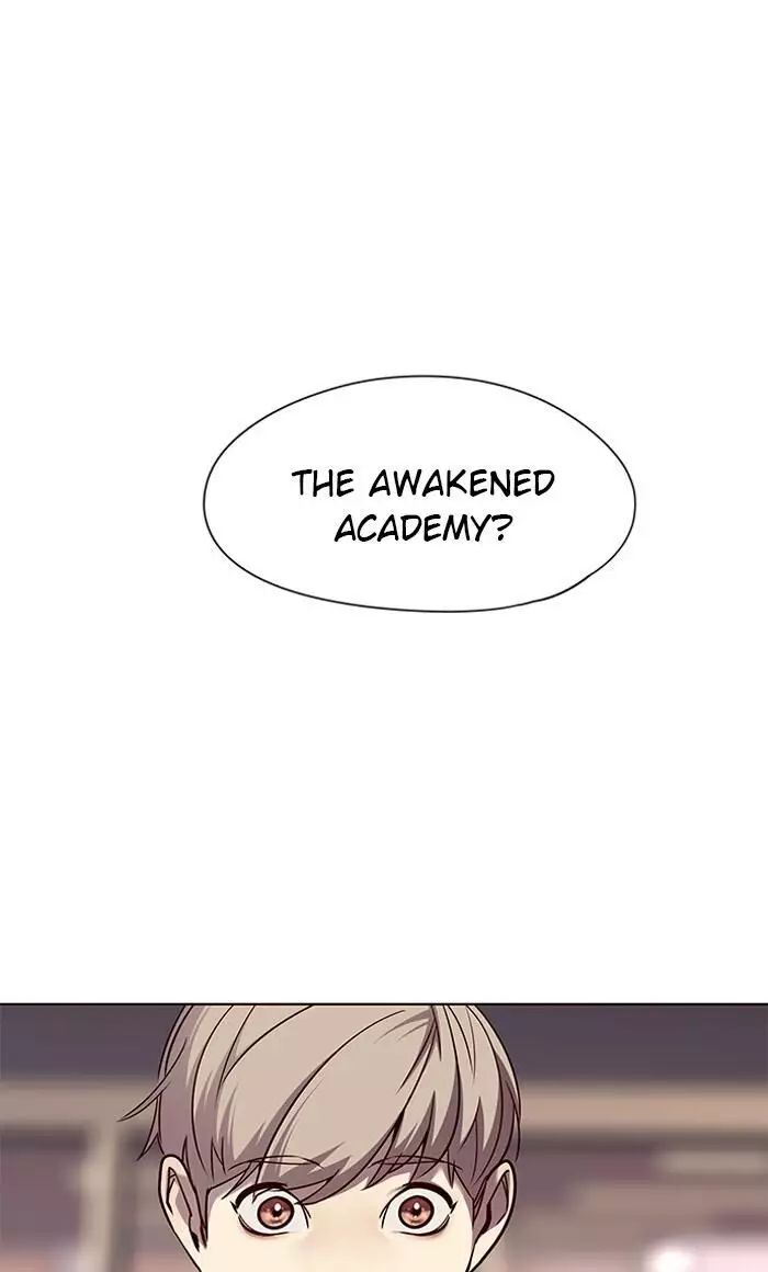 Eleceed, chapter 56, image 23