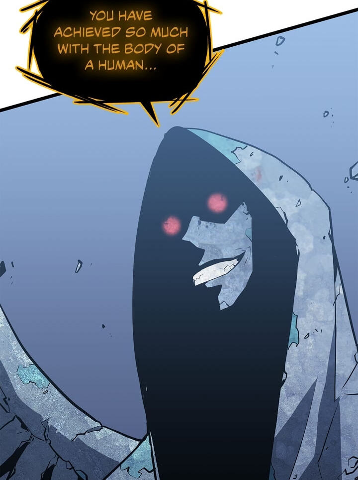 Solo Leveling, chapter 125, image 93