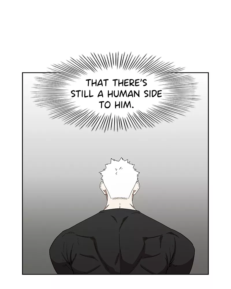 The Boxer, chapter 65, image 110
