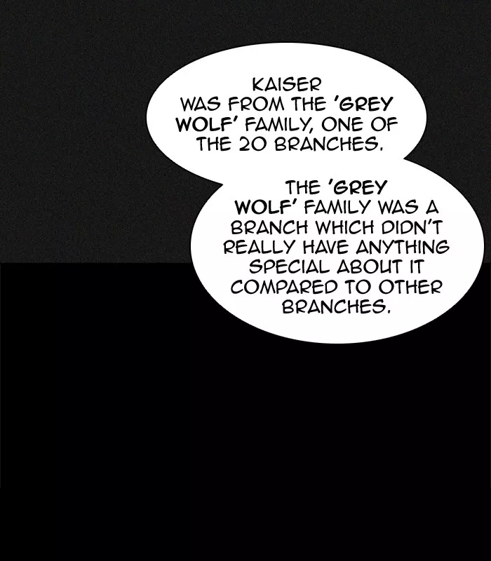 Tower of God, chapter 292, image 22