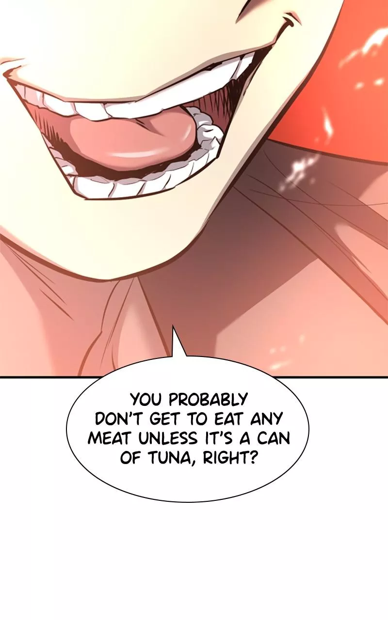 The Greatest Estate Developer, chapter 66, image 24