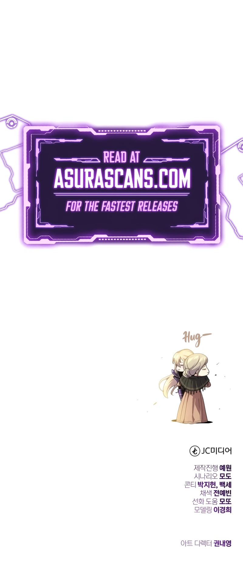 The Dark Magician Transmigrates After 66666 Years, chapter 111, image 17
