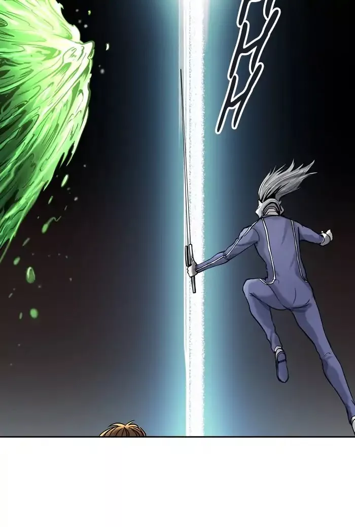 Tower of God, chapter 415, image 48