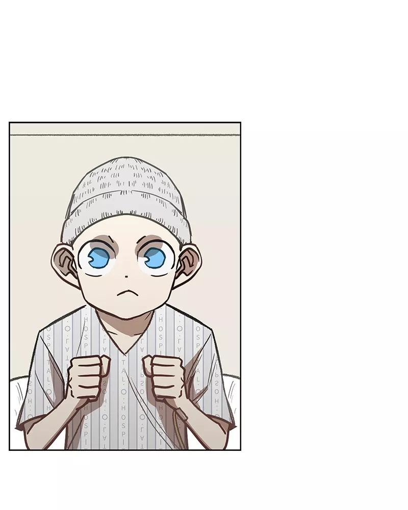 The Boxer, chapter 48, image 22