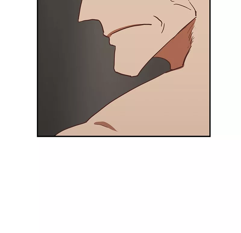 The Boxer, chapter 35, image 18