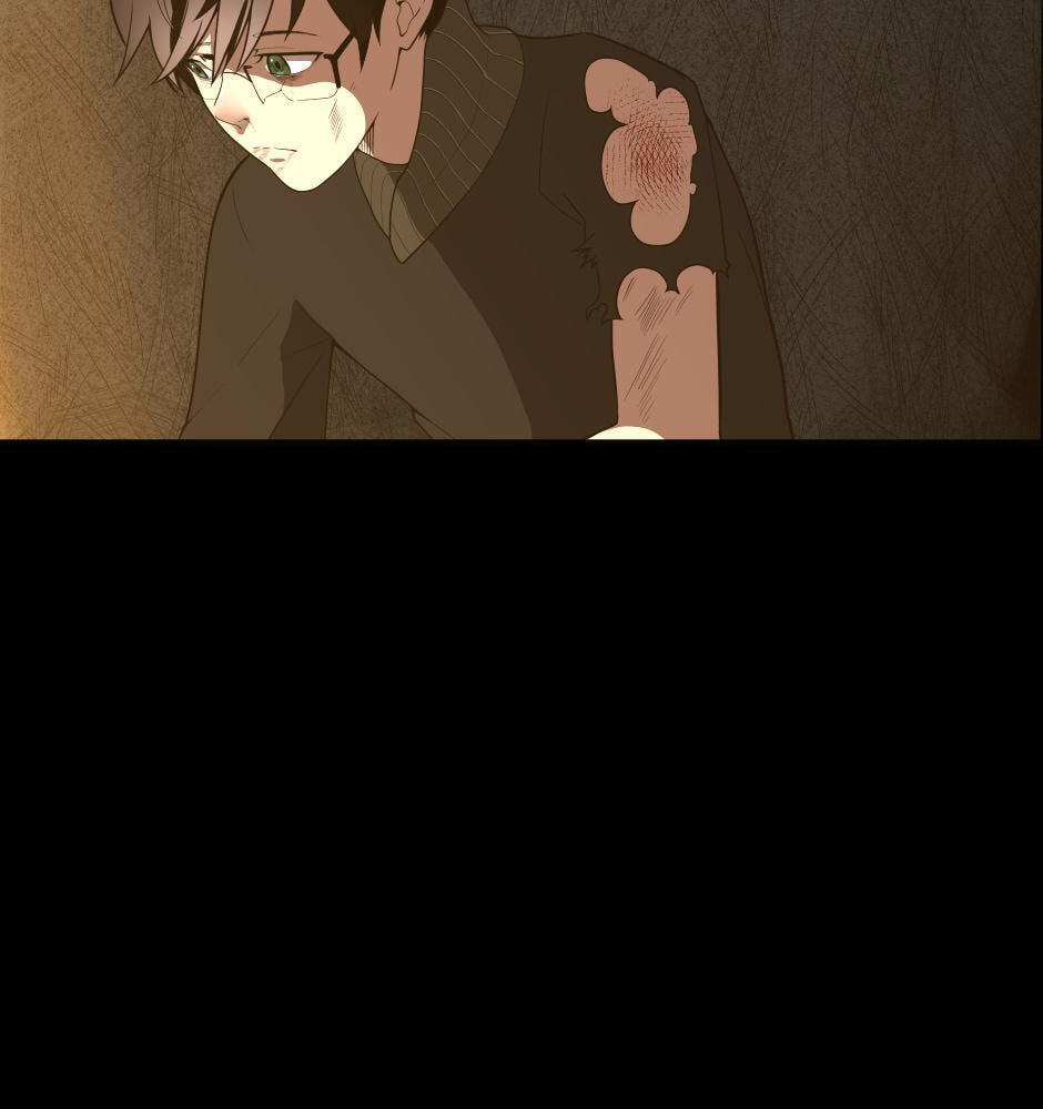 The Beginning After the End, chapter 68, image 94