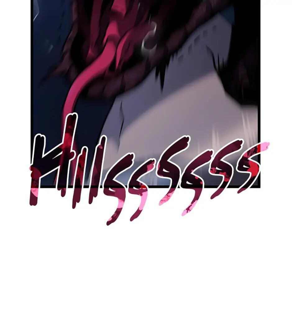 Revenge of the Baskerville Bloodhound, chapter 2, image 64