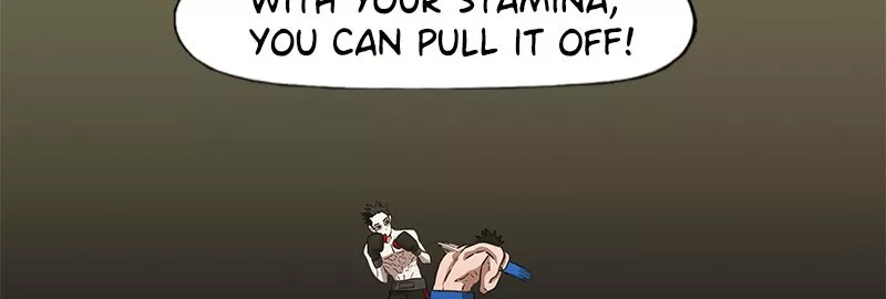 The Boxer, chapter 47, image 71